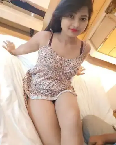 Call Girls in Dimapur