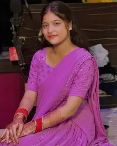 Dimapur Call Girls Service