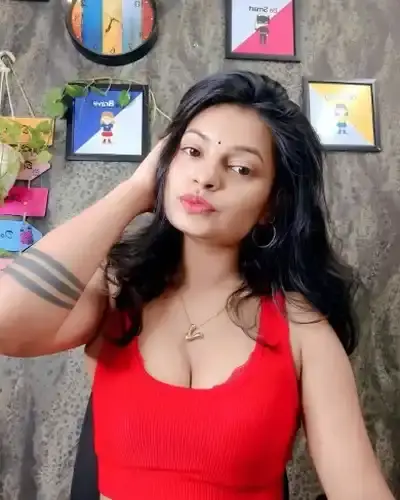 Call Girls Service in Dimapur