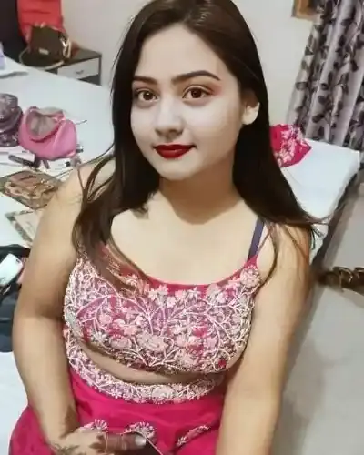 Dimapur Call Girl