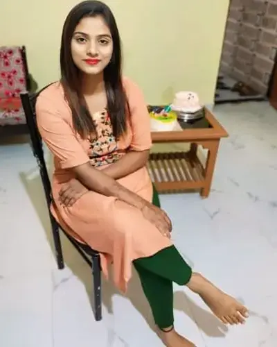 Call Girl Service Dimapur