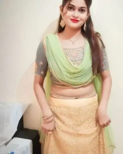 Call Girl Dimapur