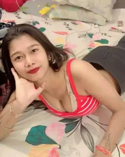Call Girl in Dimapur
