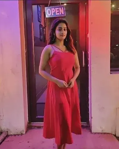 Escorts Dimapur