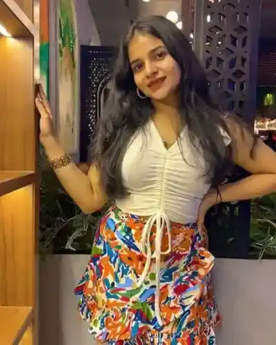 Escorts Service Dimapur