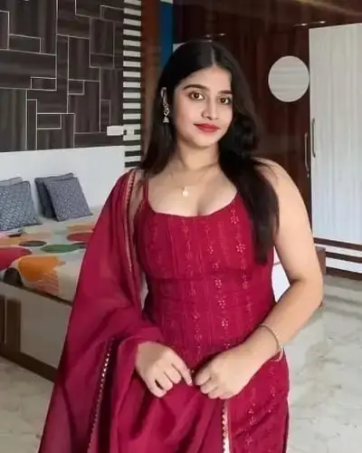 Dimapur Escorts