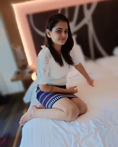 Call Girls Dimapur Cash On Delivery