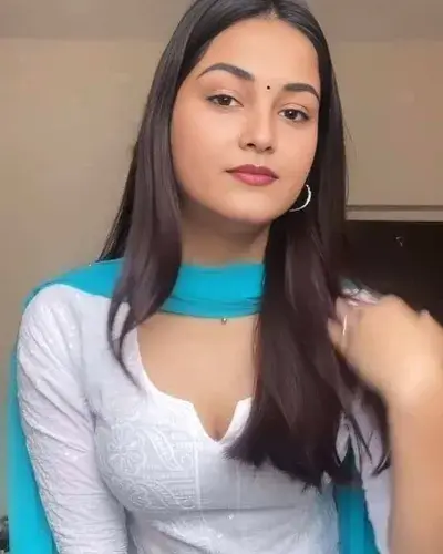 Call Girls Dimapur Cash On Delivery