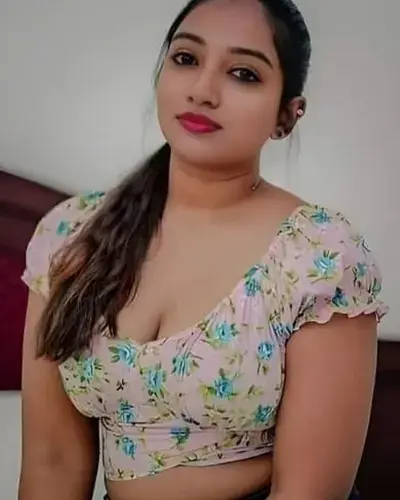 Call Girls Dimapur Cash On Delivery