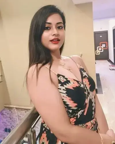 Call Girls Dimapur Cash On Delivery
