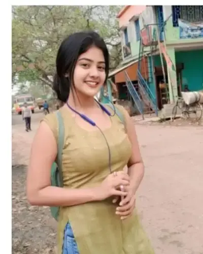Escort In Dimapur