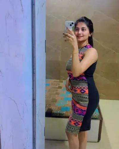 Escort Service Dimapur