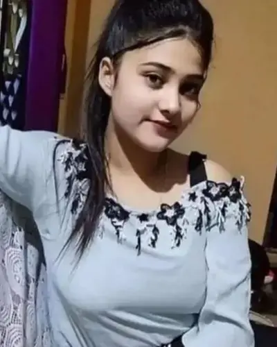 Dimapur Escort