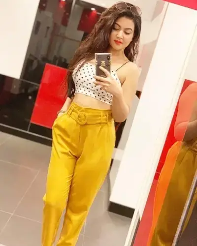 Dimapur Escort Service
